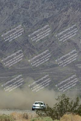 media/Oct-12-2025-Lucky Dog Racing (Sun) [[8adb5568ea]]/2-Second Stint/2-Turn 5/